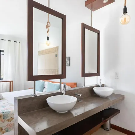 Athena Villa D10 Grand-Baie Exterior photo