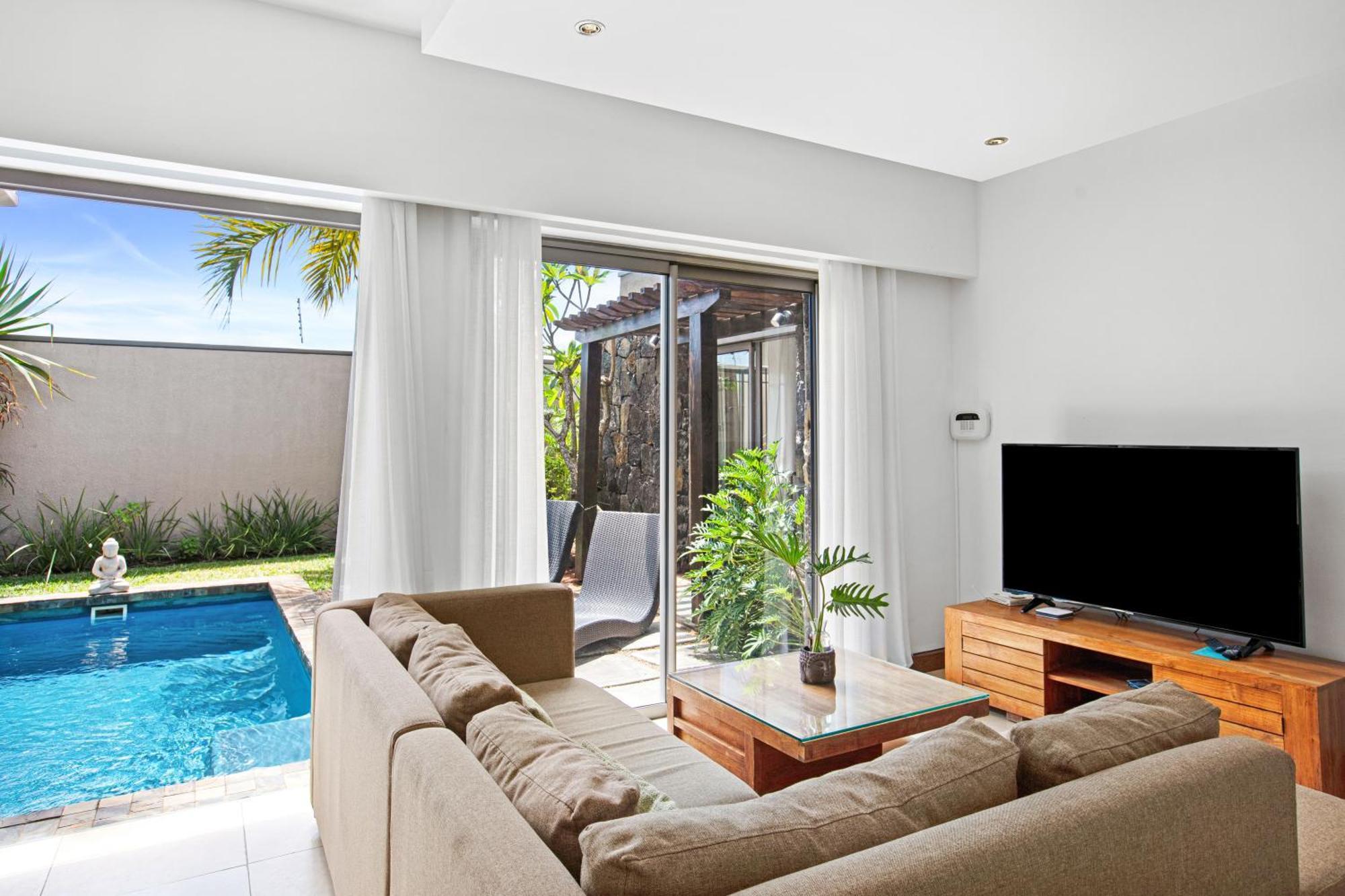 Athena D10 Casa vacanze *