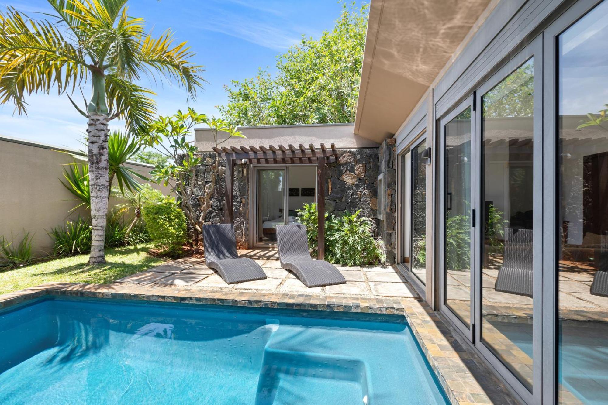 Athena D10 Casa vacanze *