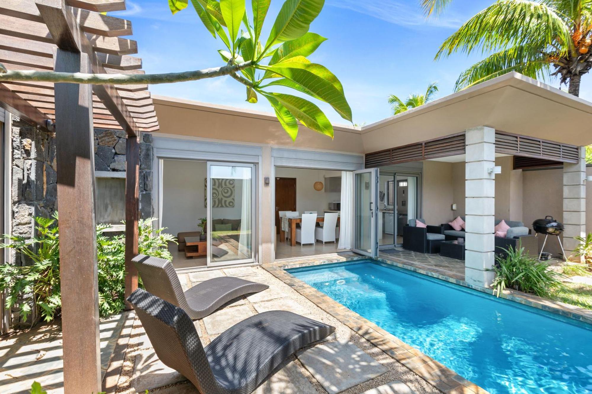 Holiday home Athena D10 *